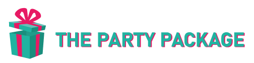 The Party Package